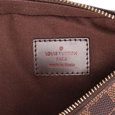 geronimo louis vuitton|louis vuitton geronimos bag.